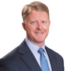 Stephen T. Dyer