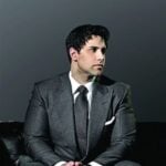 Steve Dimopoulos