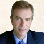 Steven A. Fabbro
