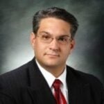 Steven H. Fagan