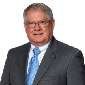 Steven W. Bugg