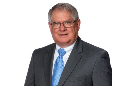 Steven W. Bugg Solo