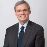Stewart L. Cohen