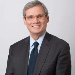 Stewart L. Cohen