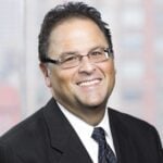 Stuart Bernstein