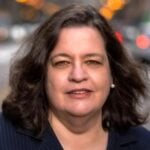 Susan A. Capra