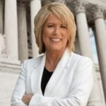 Susan E. Hutchison
