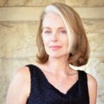 Susan G. Taylor