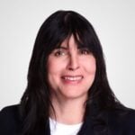 Susanne Strichartz