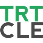 TRT CLE