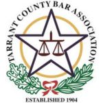 Tarrant County Bankruptcy Bar