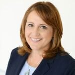 Teri M. Nelson