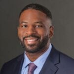 Top Lawyers From Cloverleaf, TX Terry L. Ford II