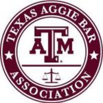 Texas Aggie Bar Association