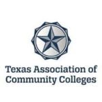 Texas Association of Community Colleges Attorneys