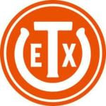 Texas Exes
