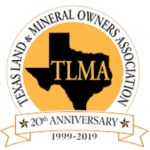 Texas Land & Mineral Owners Association