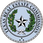 Texas Real Estate Commission