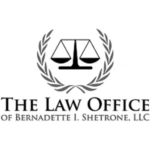 The Law Office of Bernadette I. Shetrone, LLC
