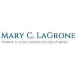 The Law Office of Mary C. LaGrone