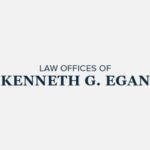 The Law Offices of Kenneth G. Egan