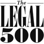 The Legal 500
