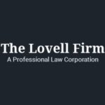 The Lovell Firm