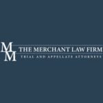 The Merchant Law Firm, P.C.
