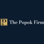 The Popok Firm