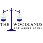The Woodlands Bar Association