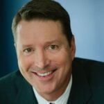 Top Products Liability Lawyers In Texas Thomas A. Crosley