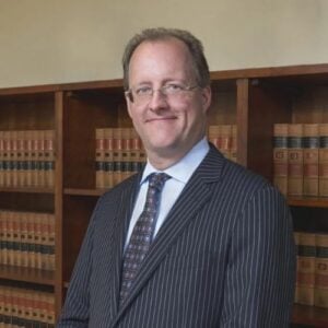 Thomas D. Kenny