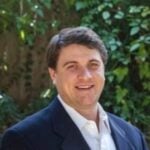 Thomas J. Holmes III