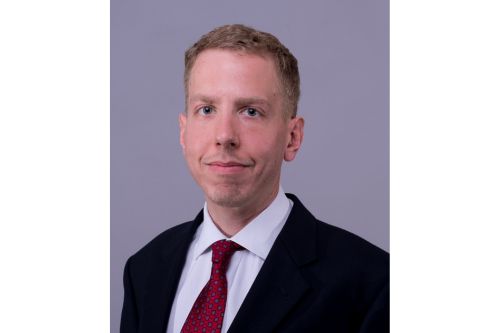 Thomas Korge