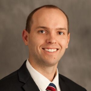 Timothy C. Bode