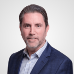 Top Lawyers From Oak Park, MI Timothy Smith