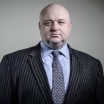 Timothy Tarpey