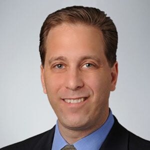 Todd E. Duffy