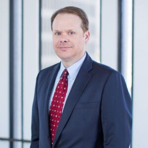 Todd J. Dressel