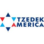 Tzedek America
