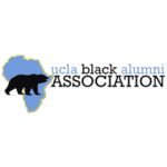 UCLA Black Alumni Association
