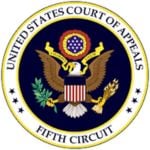 United States Court of Appeals for the Fifth Circuit