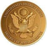 Victor J. Koufman United States District Court for the District of Massachusetts