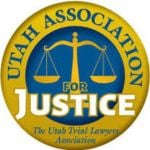 Utah Association for Justice