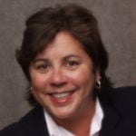 Veronica M. Aguilar