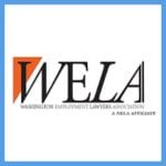 Washington Employment Lawyers Association