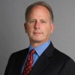 Wayne Barsky