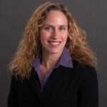 Wendy K. Akbar