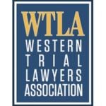 Western Trial Lawyers Association