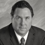 William E. Robinson